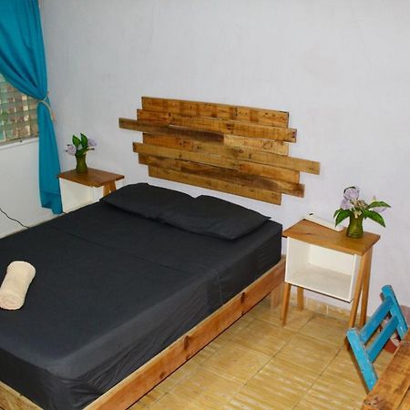 Casa Samay Cozumel Dış mekan fotoğraf
