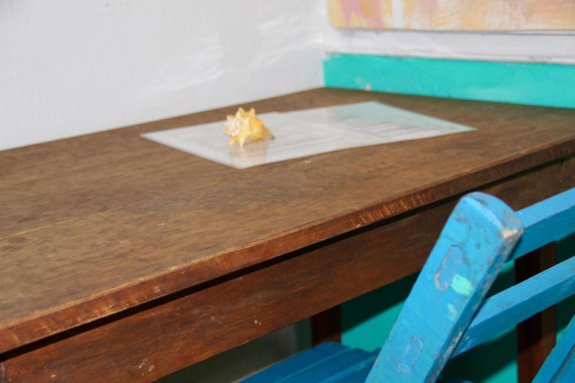 Casa Samay Cozumel Dış mekan fotoğraf