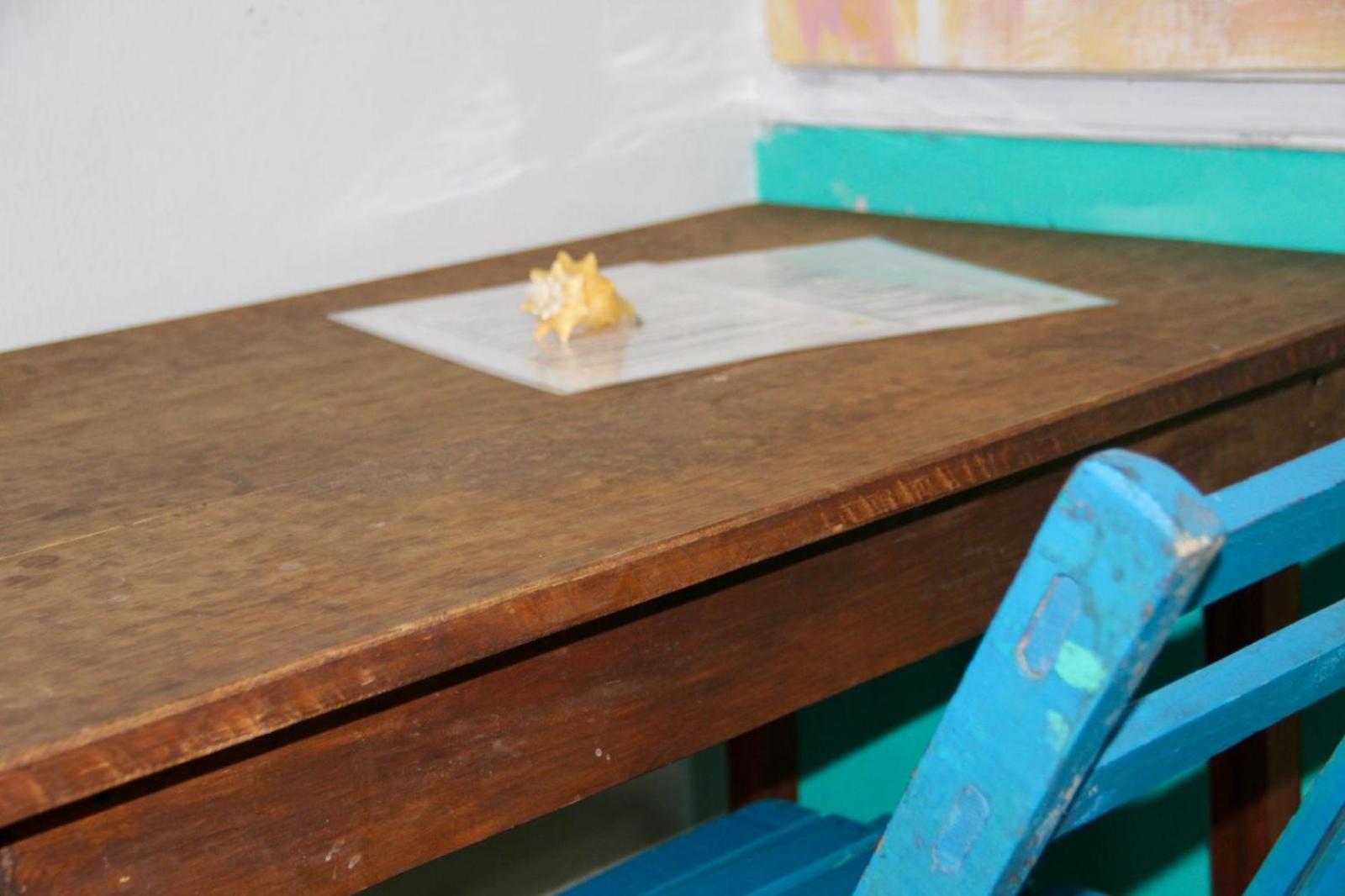 Casa Samay Cozumel Dış mekan fotoğraf