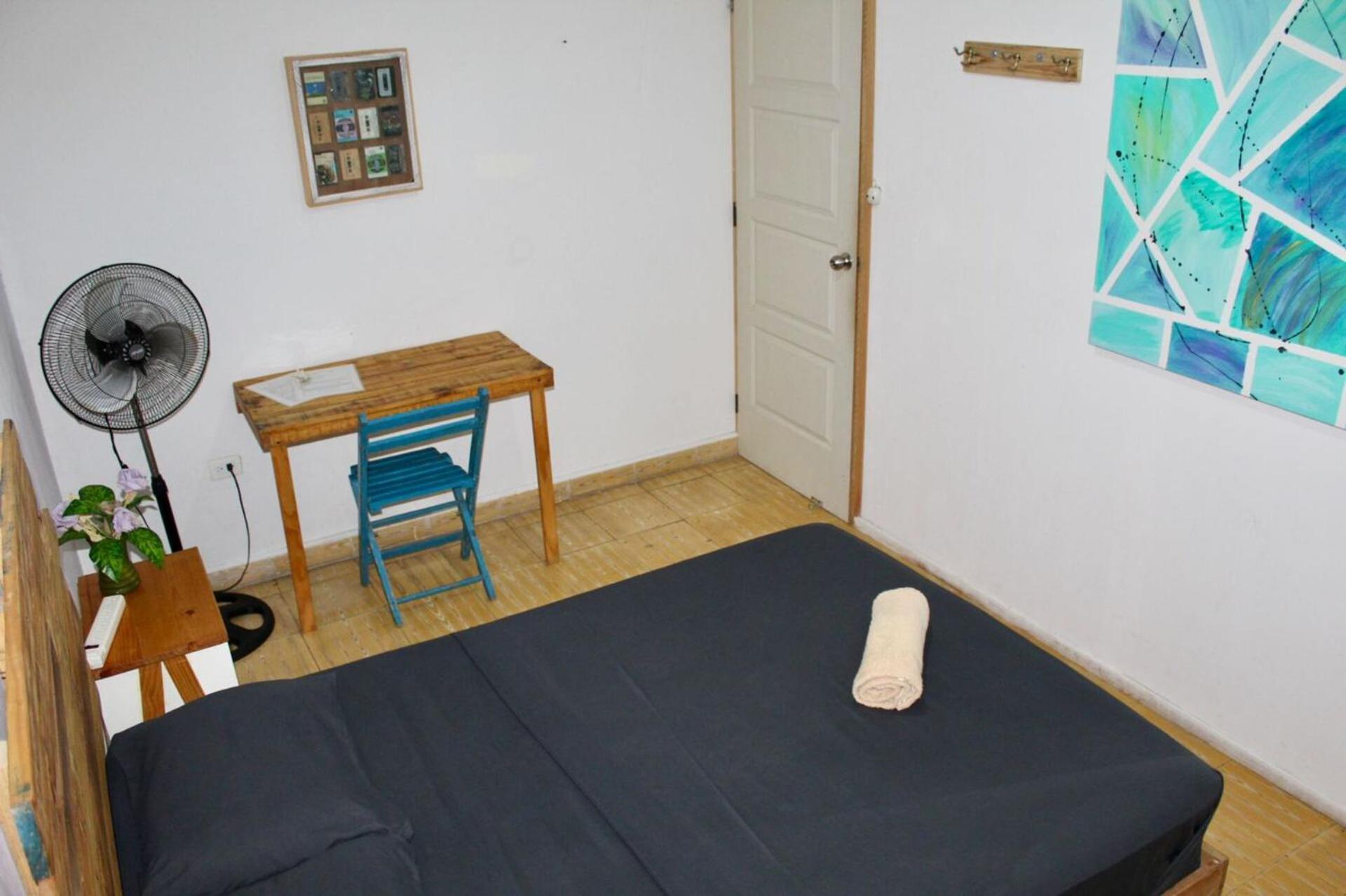 Casa Samay Cozumel Dış mekan fotoğraf
