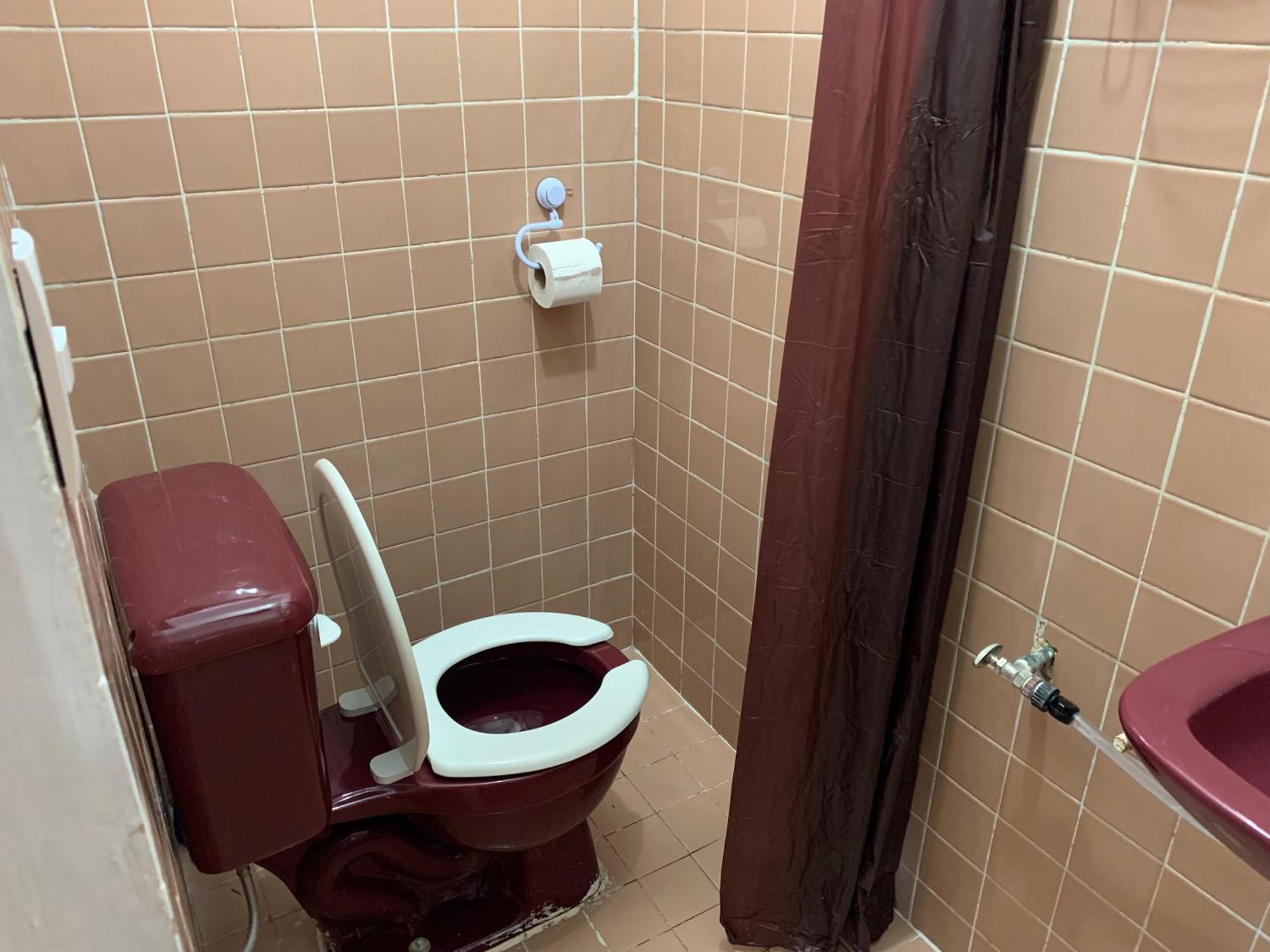 Casa Samay Cozumel Dış mekan fotoğraf