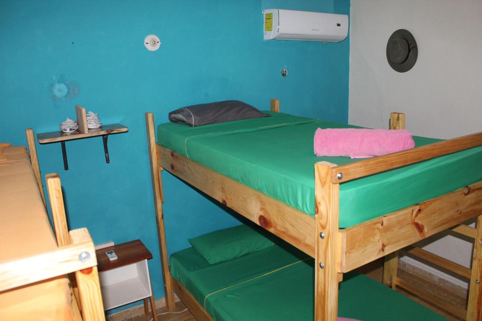 Casa Samay Cozumel Dış mekan fotoğraf