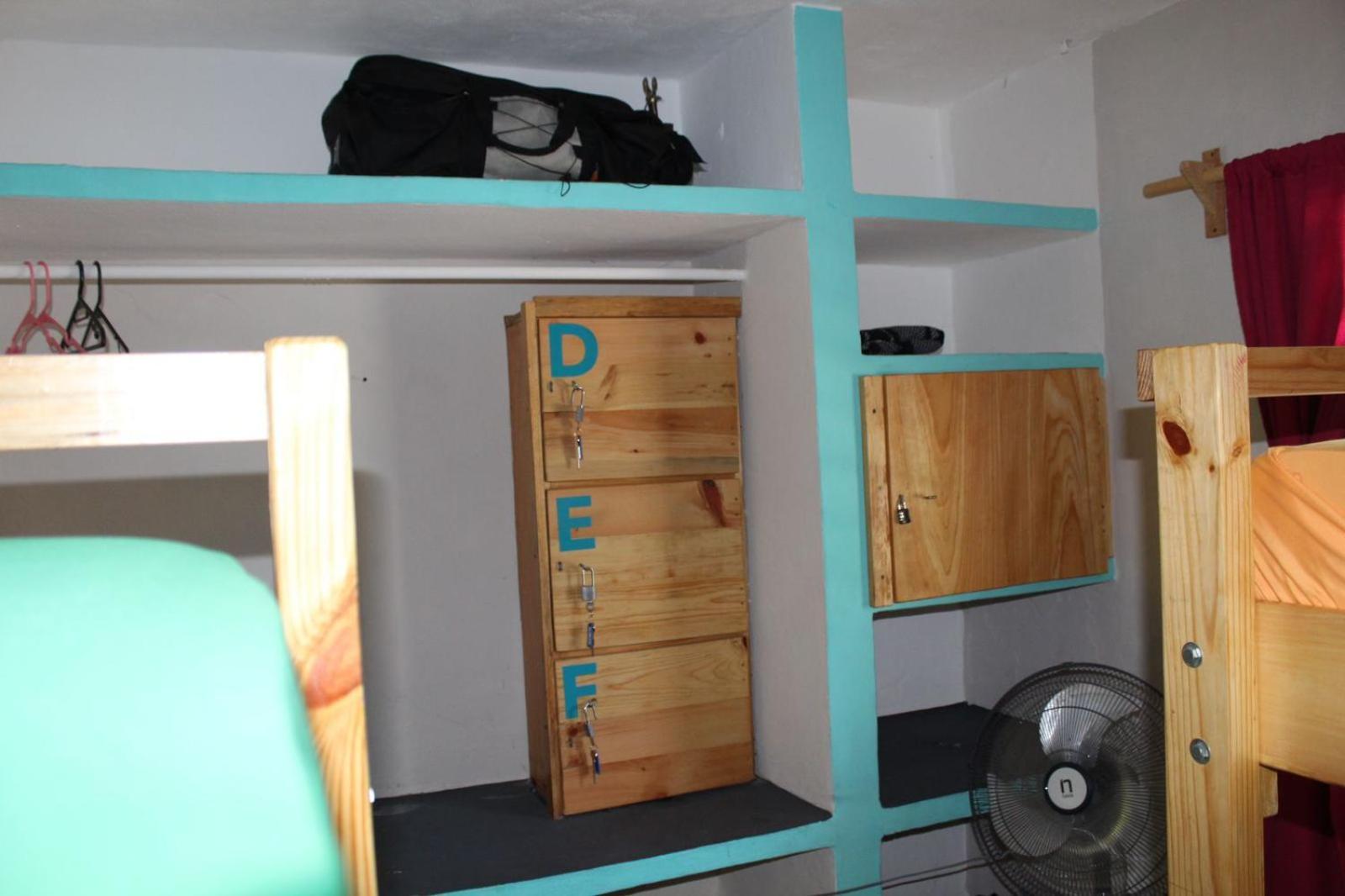 Casa Samay Cozumel Dış mekan fotoğraf